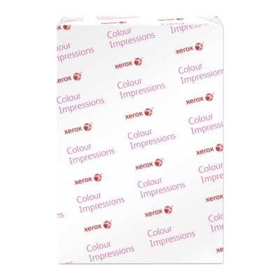 Ramette de papier  Xerox Colour Impressions Blanc 90 g/m² SRA3 003R97665