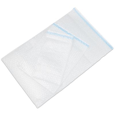 Sachet à bulle d'air- Protection des objets- produit à plat- Antichoc- Sachets d'emballage de protection - Packaging - Professionnel de l'emballage - Antalis
