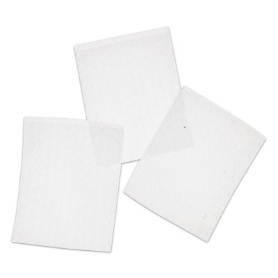 Sachet à bulle d'air- Protection des objets- produit à plat- Antichoc- Sachets d'emballage de protection - Professionnel de l'emballage- Antalis