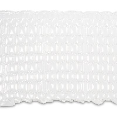 Consommable Machine Airpouch Express 3 - Calage par coussin d'air- Protection des marchandises- remplissage- Anti choc- Expedition- Antalis