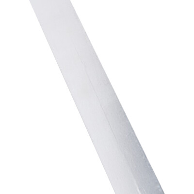 Ruban adhesif aluminium - Rouleau d'adhesif aluminium - Resistant a haute temperature- Antalis