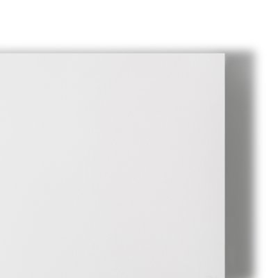 Papier velin de prestige - 100% Coton-Papier permanent- Surface satinee- 0 Acide - 0 azurant - Antalis