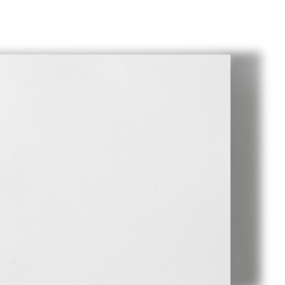 Papier 100% coton - Arches Billet de Mariage - Impression de faire-part - Papier de tradition - Papier Haut de gamme - Communication d'entreprise- Antalis