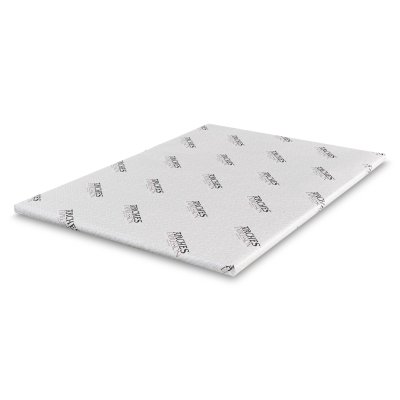 Papier de creation 100 % fibres de coton - Arches Carte de Lunch- papier velin-la teinte naturelle- au grain fin prononce-4 bords franges- Filigrane- Antalis