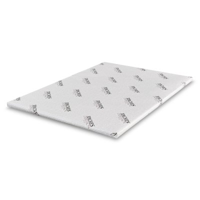 Arches Expression Velours - papier 100 % coton fabrique sur forme ronde- Surfasse ultra-lisse-reproduction d’œuvres d’art- Antalis