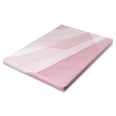 Papier couché Arctic Volume Blanc 130 g/m²  720 mm x 1020 mm palette cube