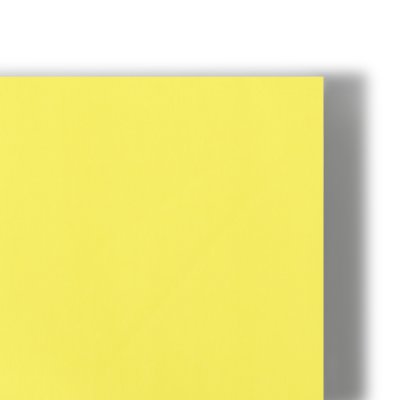 Papier Offset Couleur Artifice - Affiche - Impression offset - Serigraphie - Signaletique - Antalis