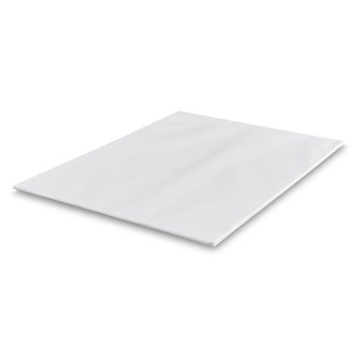 Papier Offset Couleur Artifice - Affiche - Impression offset - Serigraphie - Signaletique - Antalis