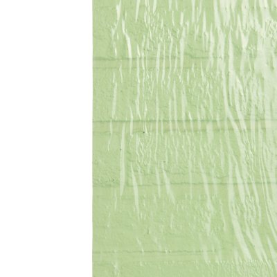Baticache protection temporaire de surface- vert- 60µm- rouleau adhesif LIMA- Adhesif professionnel- Antalis