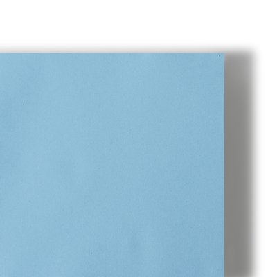 papier OFFSET couleur BENGALI - 100% recycle - Teinte masse - Affichettes -fiches - tickets - tracts - sous chemise - Antalis