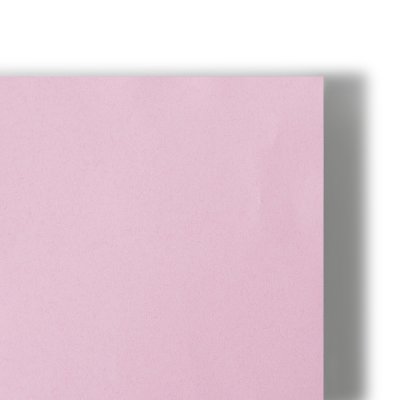 papier OFFSET couleur BENGALI - 100% recycle - Teinte masse - Affichettes -fiches - tickets - tracts - sous chemise - Antalis