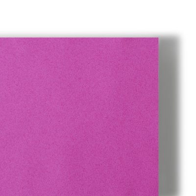 papier OFFSET couleur BENGALI - 100% recycle - Teinte masse - Affichettes -fiches - tickets - tracts - sous chemise - Antalis