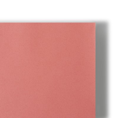 papier OFFSET couleur BENGALI - 100% recycle - Teinte masse - Affichettes -fiches - tickets - tracts - sous chemise - Antalis