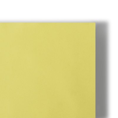 papier OFFSET couleur BENGALI - 100% recycle - Teinte masse - Affichettes -fiches - tickets - tracts - sous chemise - Antalis