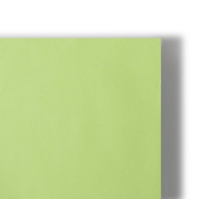 papier OFFSET couleur BENGALI - 100% recycle - Teinte masse - Affichettes -fiches - tickets - tracts - sous chemise - Antalis
