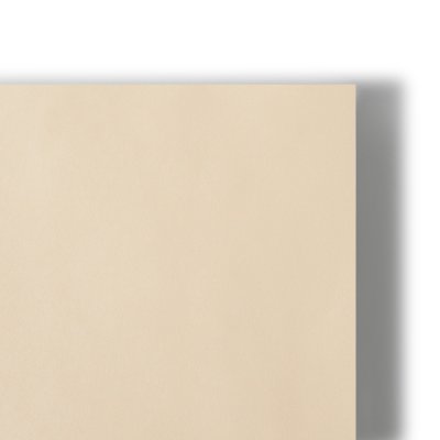 papier OFFSET couleur BENGALI - 100% recycle - Teinte masse - Affichettes -fiches - tickets - tracts - sous chemise - Antalis