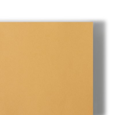 papier OFFSET couleur BENGALI - 100% recycle - Teinte masse - Affichettes -fiches - tickets - tracts - sous chemise - Antalis