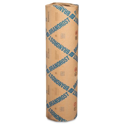 Papier VCI - anti-corrosion -kraft brun-Branorost - Anti rouille - Antalis