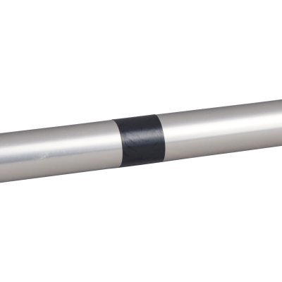 Ruban adhesif isolant electrique- PVC- Adhesif noir - rouleau d'adhesif pour electricien - Antalis