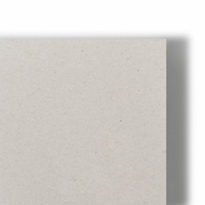 Plaque intercalaire carton 800mmx1200mm