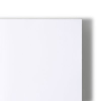 Papier offset 100% Recyclé Blanc Cocoon 100 g/m² 640 mm x 900 mm Palette cube