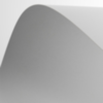 Papier Conqueror CX22 Brilliant White 320g/m² 720mm x 1020mm Paquet de 100 feuilles