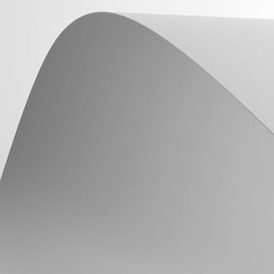 Papier Conqueror CX22 Diamond White 250g/m² 720mm x 1020mm Paquet de 100 feuilles