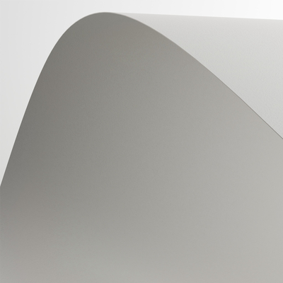 Papier Conqueror CX22 High White 160g/m² 720mm x 1020mm Paquet de 150 feuilles