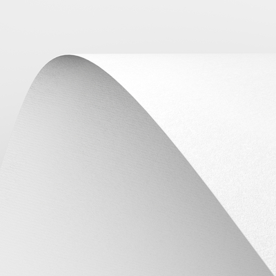Papier Conqueror Laid Diamond White 120g/m² 720mm x 1020mm Paquet de 250 feuilles