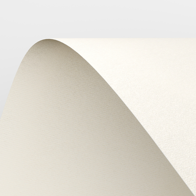 Papier Conqueror Laid Vellum avec filigrane 100g/m² 450mm x 640mm Paquet de 500 feuilles