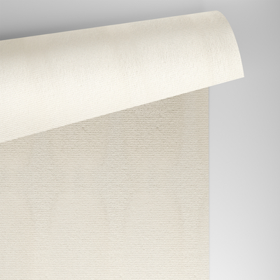 Papier Conqueror Laid Vellum avec filigrane 100g/m² 450mm x 640mm Paquet de 500 feuilles