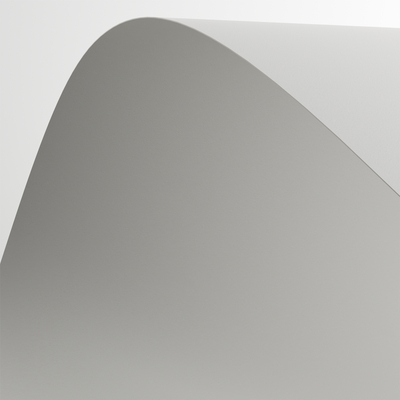 Papier Conqueror Wove High White 220g/m² 720mm x 1020mm Paquet de 100 feuilles