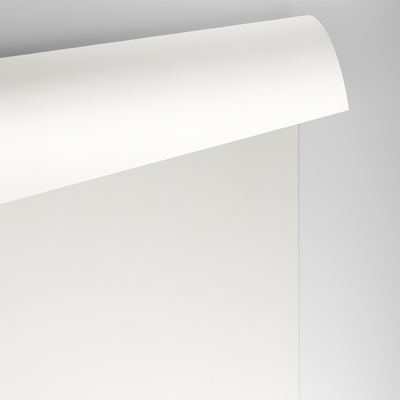 Papier Conqueror Wove Oyster 300g/m² 720mm x 1020mm Paquet de 100 feuilles