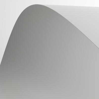 Papier Conqueror Wove Digital Brilliant White 300g/m² 530mm x 750mm Paquet de 100 feuilles