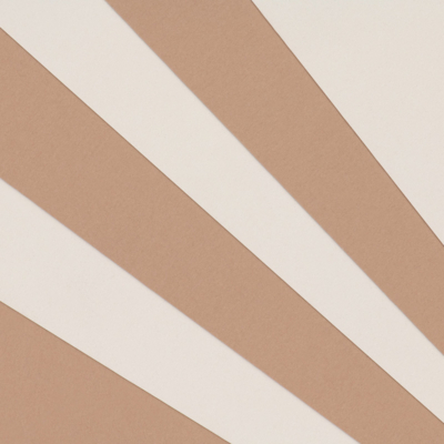 Papier de creation - Curious Skin i-Tone®- Papier satine - effet tactile- plusieurs coloris-Traitement exclusif i-Tone®- Produit special HP Indigo - Antalis