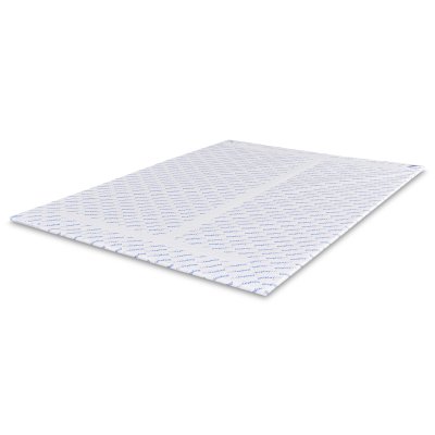 Displayline Print - Carton serigraphique - Carton Grand format - Carton serigraphique recycle - Impression : offset (0 - 8mm) -serigraphie -impression numerique a plat - Antalis