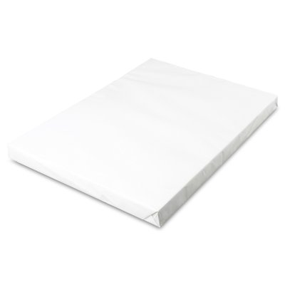 Couche Mince Opaque -Elementa Opaque Premier - Papier Bible - blanc - impression de notices- Papier Bouffant - Offset -offset a sec - offset rotative avec secheur - Antalis