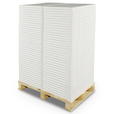 Couche Mince Opaque -Elementa Opaque Premier - Papier Bible - blanc - impression de notices- Papier Bouffant - Offset -offset a sec - offset rotative avec secheur - Antalis