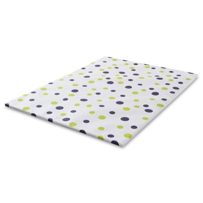 Flamstop Maine M1 - papier couche Maine M1 - ininflammable - homologue M1 - B1 - papiers ignifuges - Impression : offset - serigraphie -impression numrrique UV - latex - 100 % recyclable - Antalis