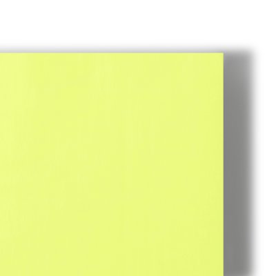Fluorama - affiches fluorescentes - Papier fluo - 7 teintes disponibles - Impression Offset - Serigraphie - Affichage exterieur et intérieur - etiquette - presentoir - signaletique - promotion - solde.