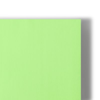 Fluorama - affiches fluorescentes - Papier fluo - 7 teintes disponibles - Impression Offset - Serigraphie - Affichage exterieur et intérieur - etiquette - presentoir - signaletique - promotion - solde.