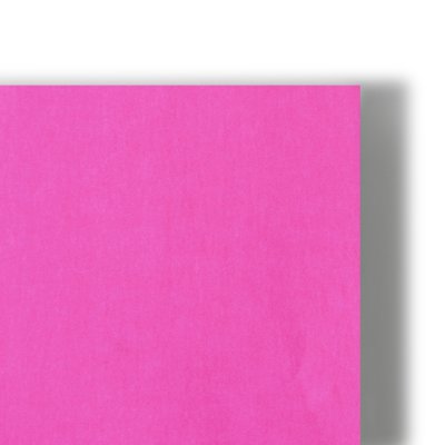 Fluorama - affiches fluorescentes - Papier fluo - 7 teintes disponibles - Impression Offset - Serigraphie - Affichage exterieur et intérieur - etiquette - presentoir - signaletique - promotion - solde.