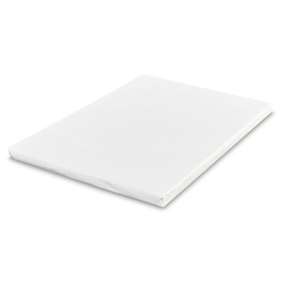 Fluorama - affiches fluorescentes - Papier fluo - 7 teintes disponibles - Impression Offset - Serigraphie - Affichage exterieur et intérieur - etiquette - presentoir - signaletique - promotion - solde.