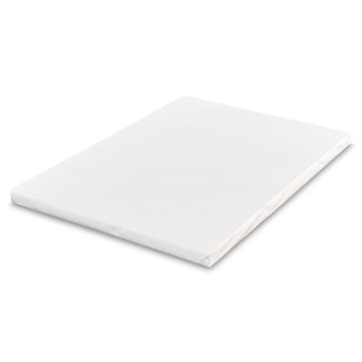 Fluorama - affiches fluorescentes - Papier fluo - 7 teintes disponibles - Impression Offset - Serigraphie - Affichage exterieur et intérieur - etiquette - presentoir - signaletique - promotion - solde.