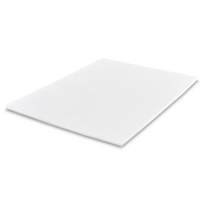 Fluorama - affiches fluorescentes - Papier fluo - 7 teintes disponibles - Impression Offset - Serigraphie - Affichage exterieur et intérieur - etiquette - presentoir - signaletique - promotion - solde.