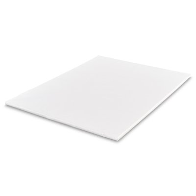 Fluorama - affiches fluorescentes - Papier fluo - 7 teintes disponibles - Impression Offset - Serigraphie - Affichage exterieur et intérieur - etiquette - presentoir - signaletique - promotion - solde.