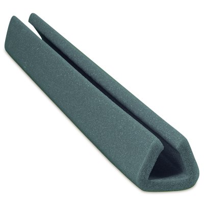 Profilé mousse U