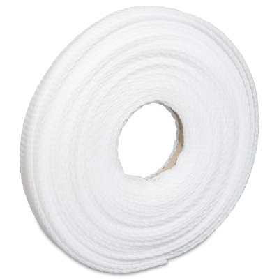 Manchon de protection mousse- Manchon extensible- protection antichoc - Bobine - calage - Conditionnement - Emballage - Protection - Antalis