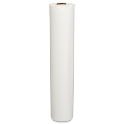 Toile Grasse - Anti corrosion - BPP Complexe Adhesif -traitement double face - Antalis