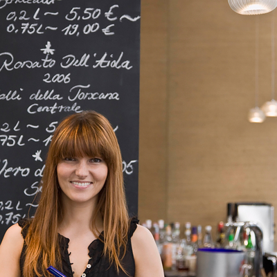 Aslan BB910 - Film Ardoise Noir 